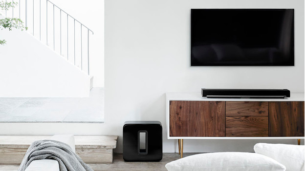 Améliorer le son de sa TV