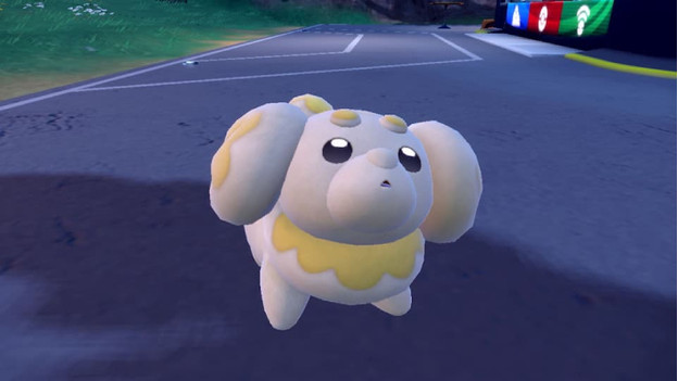Pâtachiot