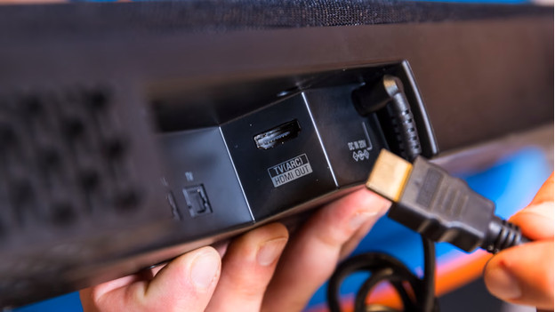 Comment reconnaitre un câble HDMI arc ?