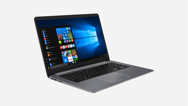 PC portable