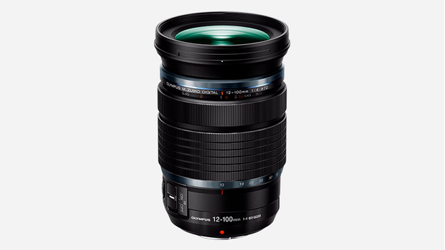 Monture MFT