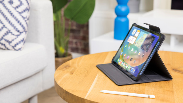 tablet hoesje verschillen