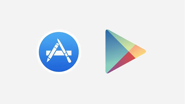 Bose appstore google play