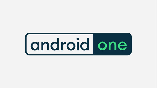 Android One