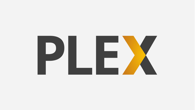 Plex