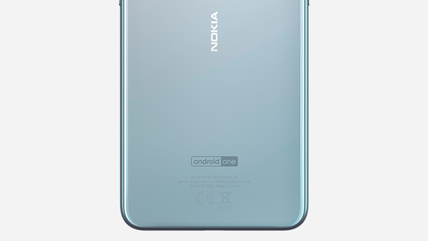 Qu'est-ce qu'Android 1