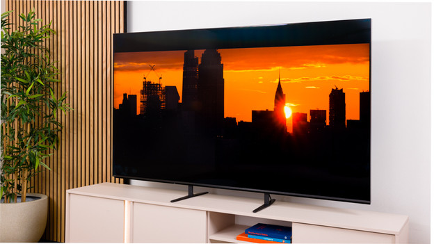 Sony Bravia 9