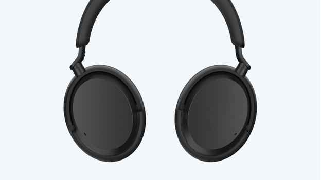 Utiliser un casque audio Sennheiser