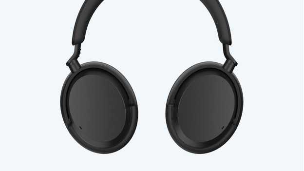 Utiliser un casque audio Sennheiser