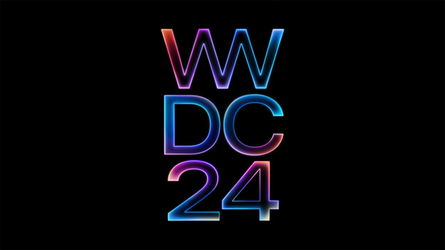 WWDC24