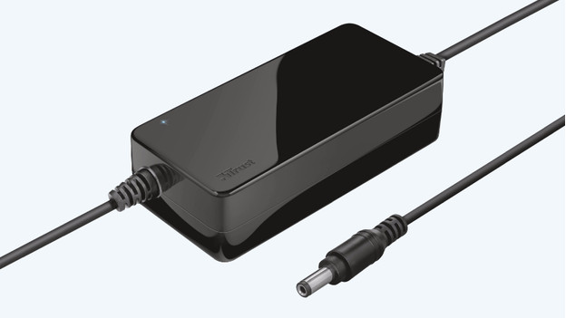Adaptateur