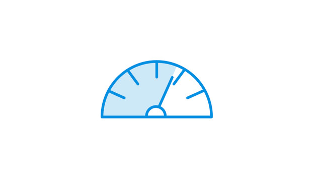 fréquence d'horloge du processeur smartphone