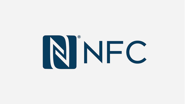 NFC logo