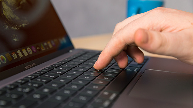 Clavier