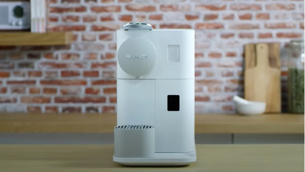 ▷ Détartrage Nespresso, (VIDEO) détartrer une cafetière Nespresso ?