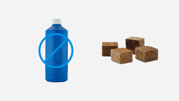 Produits d'allumage