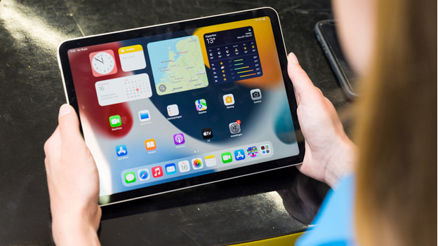 Nouveaux iPad Air et iPad Mini d'Apple, quoi de neuf sous le capot?