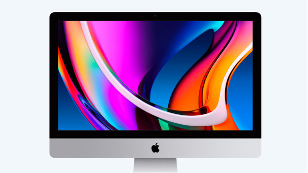 Imprimer avec un  MacBook Apple