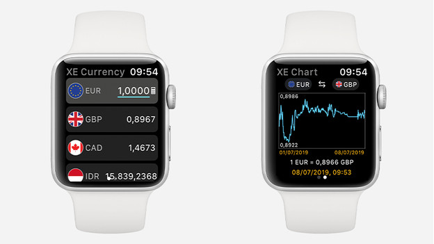 Apple watch series sales 4 apple pay