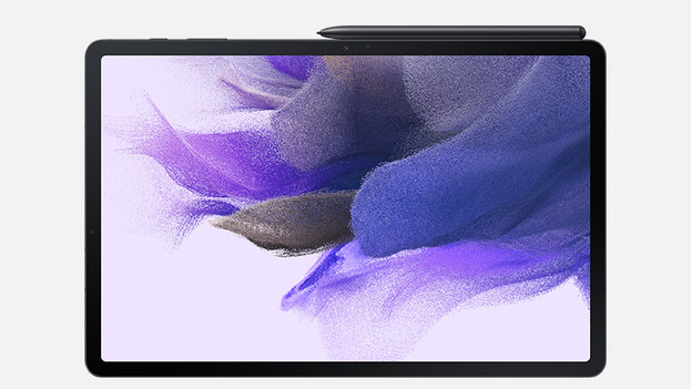 Galaxy Tab S7 Fan Edition