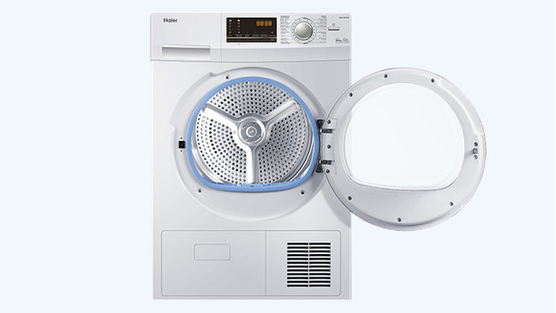 Dryers up to € 450