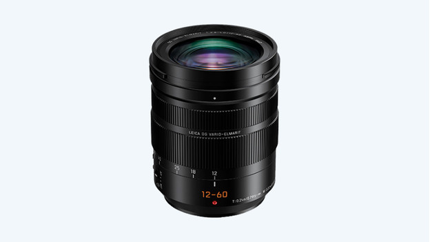 Monture MFT