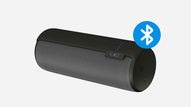 Ue bluetooth best sale