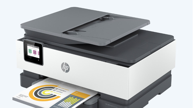 Quelles sont les différences entre les séries d'imprimantes HP ? - Coolblue  - tout pour un sourire