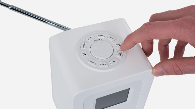 Rechercher des stations