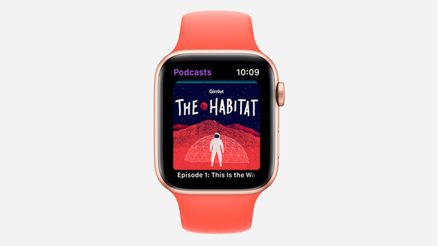 Astuce apple watch 3 hot sale