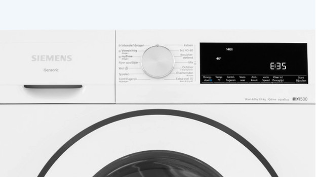 Bosch storing E35
