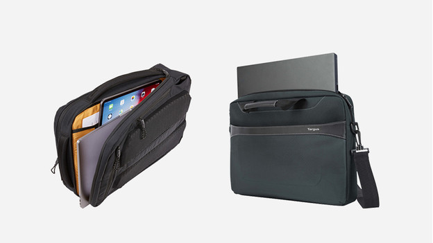 Taille en pouces PC portable