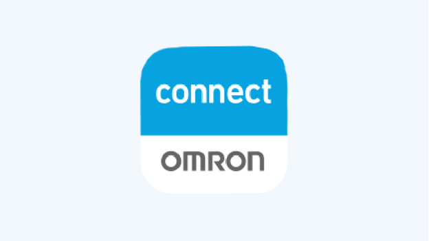 Connecting the Omron BP5250 Blood Pressure Cuff to Allie on