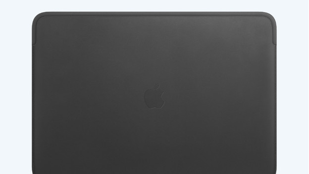 MacBook protection
