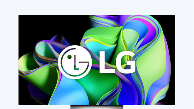 Télévisions LG pour le gaming