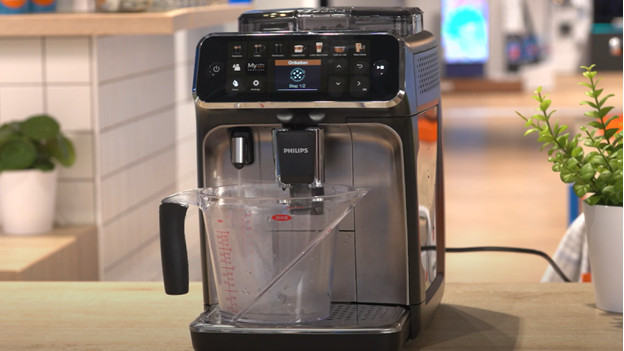 Détartrant machine à café philips Boutique en Ligne