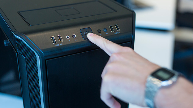 Comment ajuster la résolution d'un écran PC ? - Coolblue - tout pour un ...
