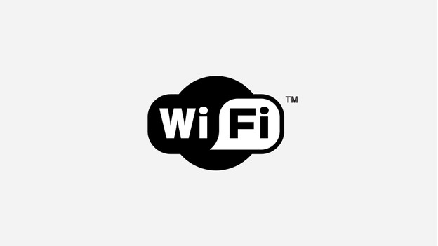 WiFi connection Blaupunkt