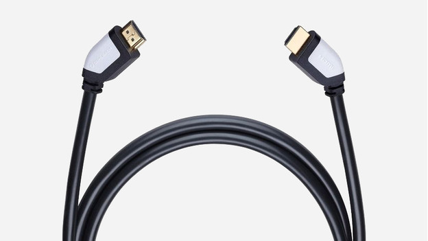 Video cable