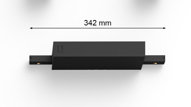 Perifo railcover