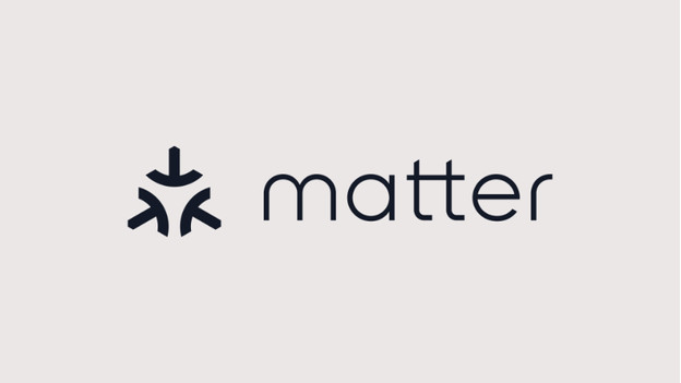 Utiliser des appareils avec Matter