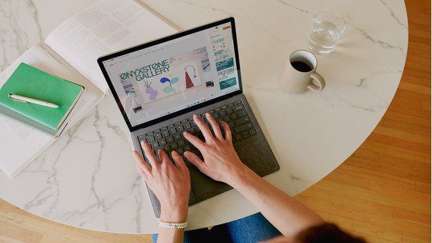 5 astuces lorsque votre clavier Windows affiche les mauvais caractères
