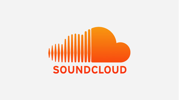 Soundcloud