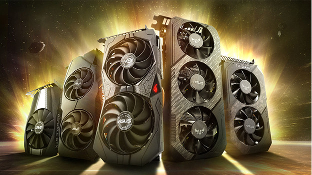 Nvidia geforce gtx hot sale 10 series