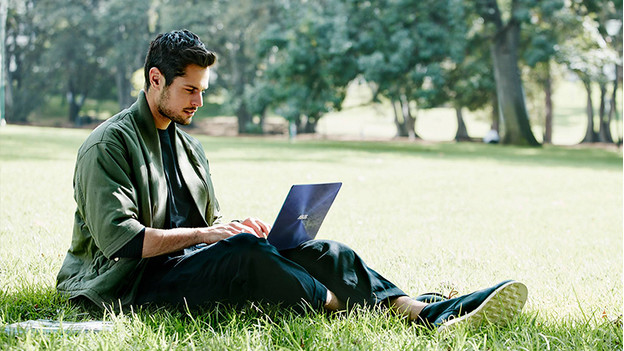 Demander un remboursement