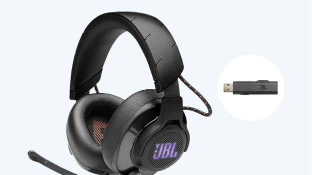 Xbox usb hot sale headphones