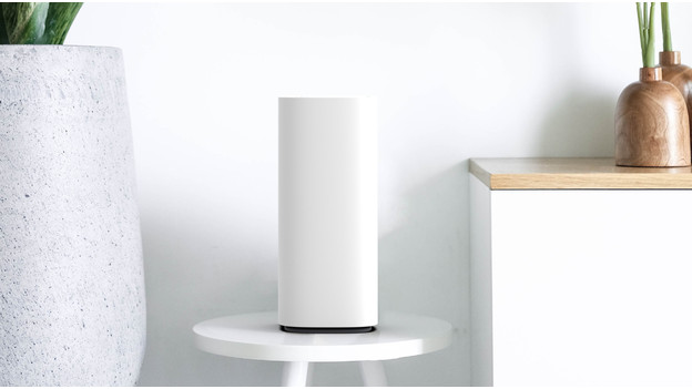 Wat is een Linksys Velop router? - Coolblue - alles voor een glimlach