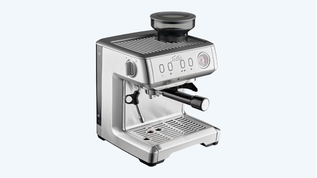 Comment choisir une machine expresso manuelle ? - Coolblue - tout pour un  sourire