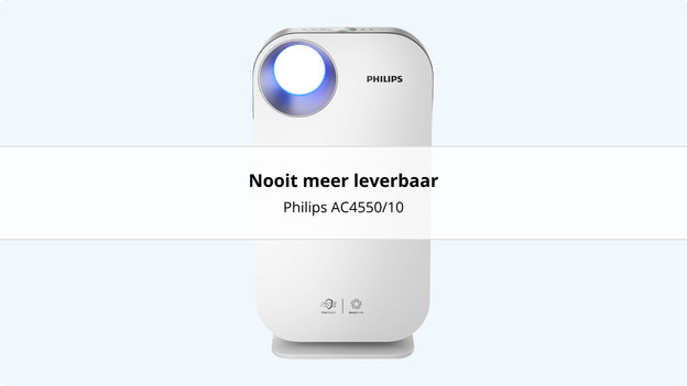 Màng lọc Hepa, cacbon thay thế cho Philips series 3000 (AC3256/10, AC3259/10) và seríe 4000i