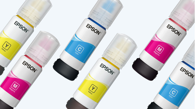 EcoTank